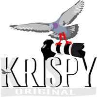 $5 Shake (@greenteastudios) 's Twitter Profile