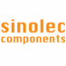 Sinolec Components (@sinolecltd) Twitter profile photo