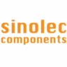 sinolecltd's profile picture. UK distributor of electronic components specialising in switches and connectors. Free shipping on UK orders over £30.
