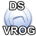 Twitter profile picture for @GameVlog