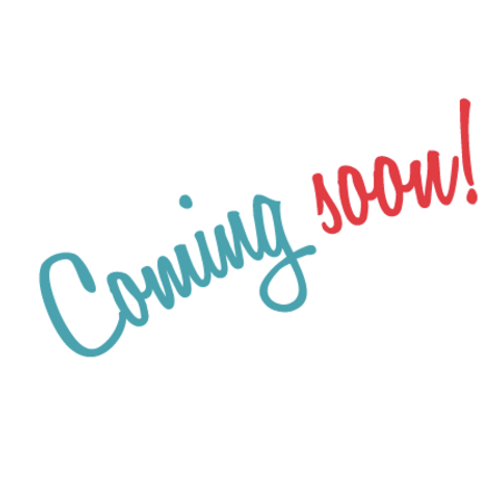 EmotionMe_'s profile picture. Em breve :)