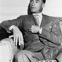 Roy Palma - @roy_palma - Twitter