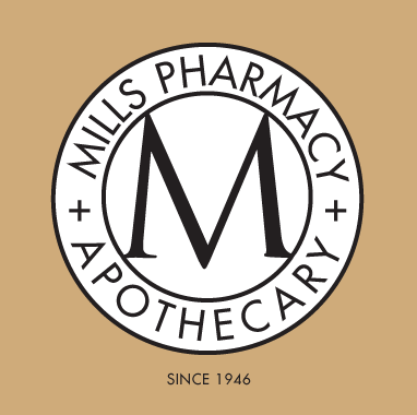 A world-class boutique specializing in exclusive health + personal care products. Mills recently added EPICURE, a gourmet convenience market.
