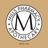 Mills Pharmacy