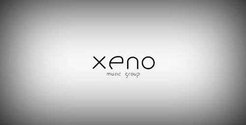 (H)yper x (Xeno) _ Elevated x Foregin Media Arts Production Co. 
http://t.co/VOlg2HXyB7