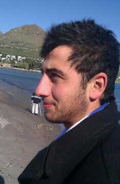 KPnarc's profile picture. 