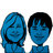 sixfigurestart's profile image