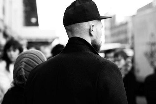 Simon Rasmussen
