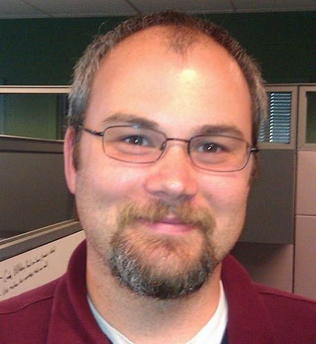 rasta475's profile picture. 