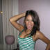Myrtle Wells - @MyrtleWells3 - Twitter
