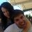 alberto sanchez's Twitter (X) avatar