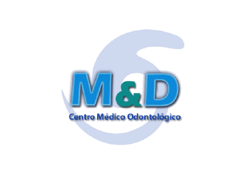 CentroMedicoMD's profile picture. Odontología, Medicina, Kinesiología, Psicología, Psicopedagogía - Terapias Flores de Bach, Biomagnetismo, Quiromasajes, Fono 2226930 Concepción