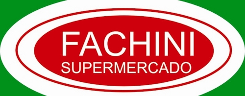 O Supermercado Fachini está há 18 anos fazendo parte do seu dia-a-dia.