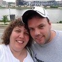 Jamie Maley - @MaleyJamie - Twitter