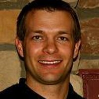 Phil Bervig (@philbervig) 's Twitter Profile Photo