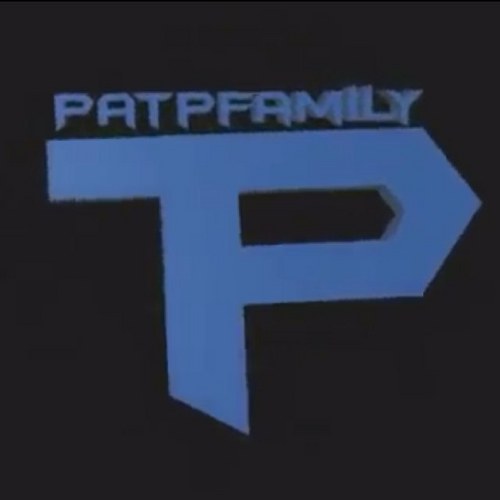 PaTpFamily's profile picture. Moderators : Rogz - Jewi. Notre chaine Youtube : http://t.co/sdR0unuJTP