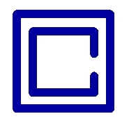 campcapers's profile picture. 