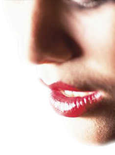 Offering facial aesthetics treatments at sites across Bolton, Blackburn, Accrington, Cheadle, Manchester to help people look younger, feel great and rejuvenate.