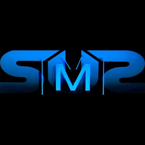 VP of Operations and #DigitalMarketing @ShowUpSharp #Snapbacks and #Original Apparel. http://t.co/iTBPToHb7B
