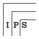 International Project Space is a space for contemporary art in Birmingham curated by Andrew Bonacina.