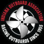 Indiana Outboard Association - Stock, modified, and antique outboard boat racing in the Midwest since 1955.