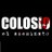 ColosioPelicula's profile image