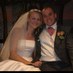 Jayne Nestor (@jaynenestor_26) Twitter profile photo Jayne Nestor (@jaynenestor_26) Twitter profile photo