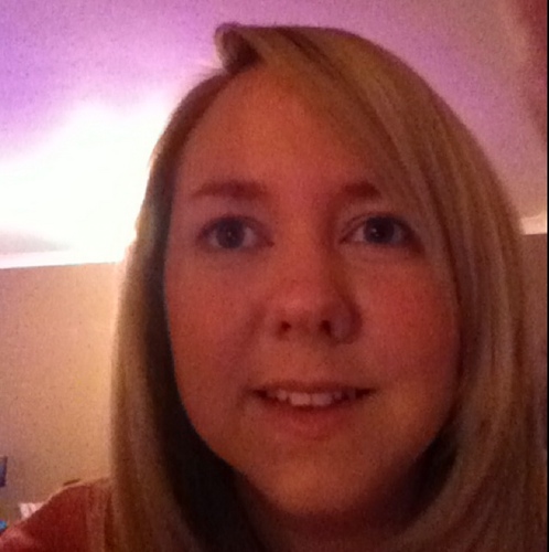 MR5H0LL's profile picture. 