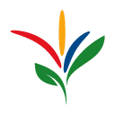 eLiberatica's profile picture. eLiberatica is the biggest independent Open Source and Free Software conference taking place in Romania.
This is the official eLiberatica Twitter Account.