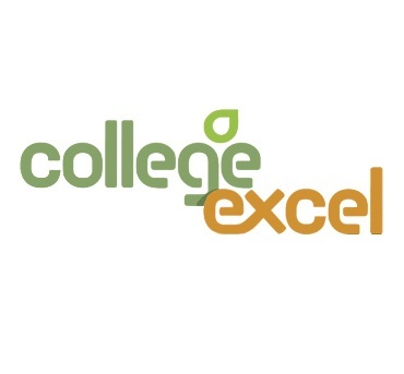 College_Excel's profile picture. College Excel is a comprehensive, residential collegiate support program for young adults 18+, located in #bendoregon. Visit https://t.co/wMycSLEYfw today!