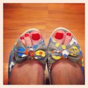 Jane Popova - @YevgeniyaPopova - Twitter