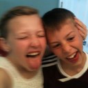 Paige clancy - @paige_clancy - Twitter