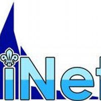 Inspire Network (@inet_scouts) 's Twitter Profile Photo Inspire Network (@inet_scouts) 's Twitter Profile Photo