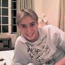 Matthew Erasmus - @doomsboy91 - Twitter