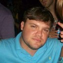 drew laird - @drewlsu2 - Twitter