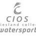 CIOSHeerenveen (@cioswatersport) Twitter profile photo
