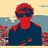 kevinbrown_'s profile image