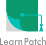 LearnPatch