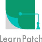 LearnPatch (@learnpatch) 's Twitter Profile