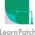 LearnPatch (@LearnPatch) Twitter profile photo