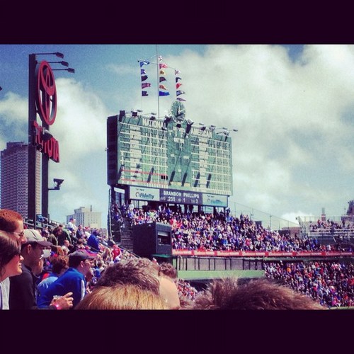 kheil7x's profile picture. 