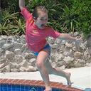 Emma Yardley - @peetamarryme - Twitter