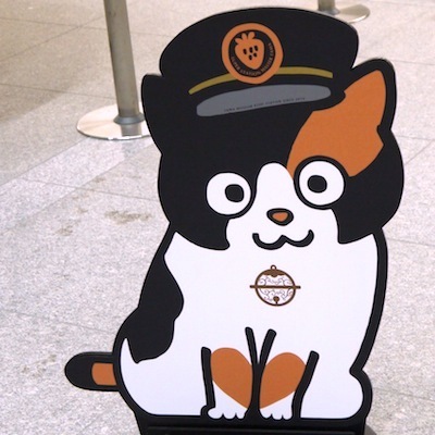 パパスさんのプロフィール画像