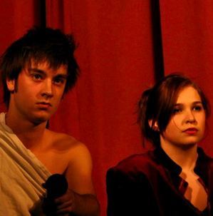 naomi_michel's profile picture. 