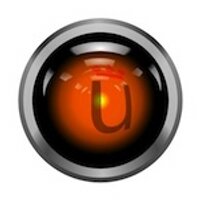 Visión Artificial (@visionartif) 's Twitter Profile Photo Visión Artificial (@visionartif) 's Twitter Profile Photo