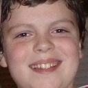 sam rowley - @samrowley0 - Twitter