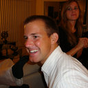 Jamie Bernal III - @THEjmb3 - Twitter