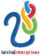 jaisharabia's profile picture. We are pharmaceutical company. We deal in all kind branded and generic medicine.