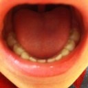 Shannon Rowe - @svjorowe - Twitter