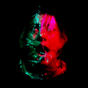 MotelOverdose's profile picture. http://t.co/5UJ9nTpU
https://t.co/wg6gDqFP